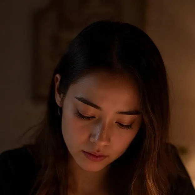 chat with ai character: lucy