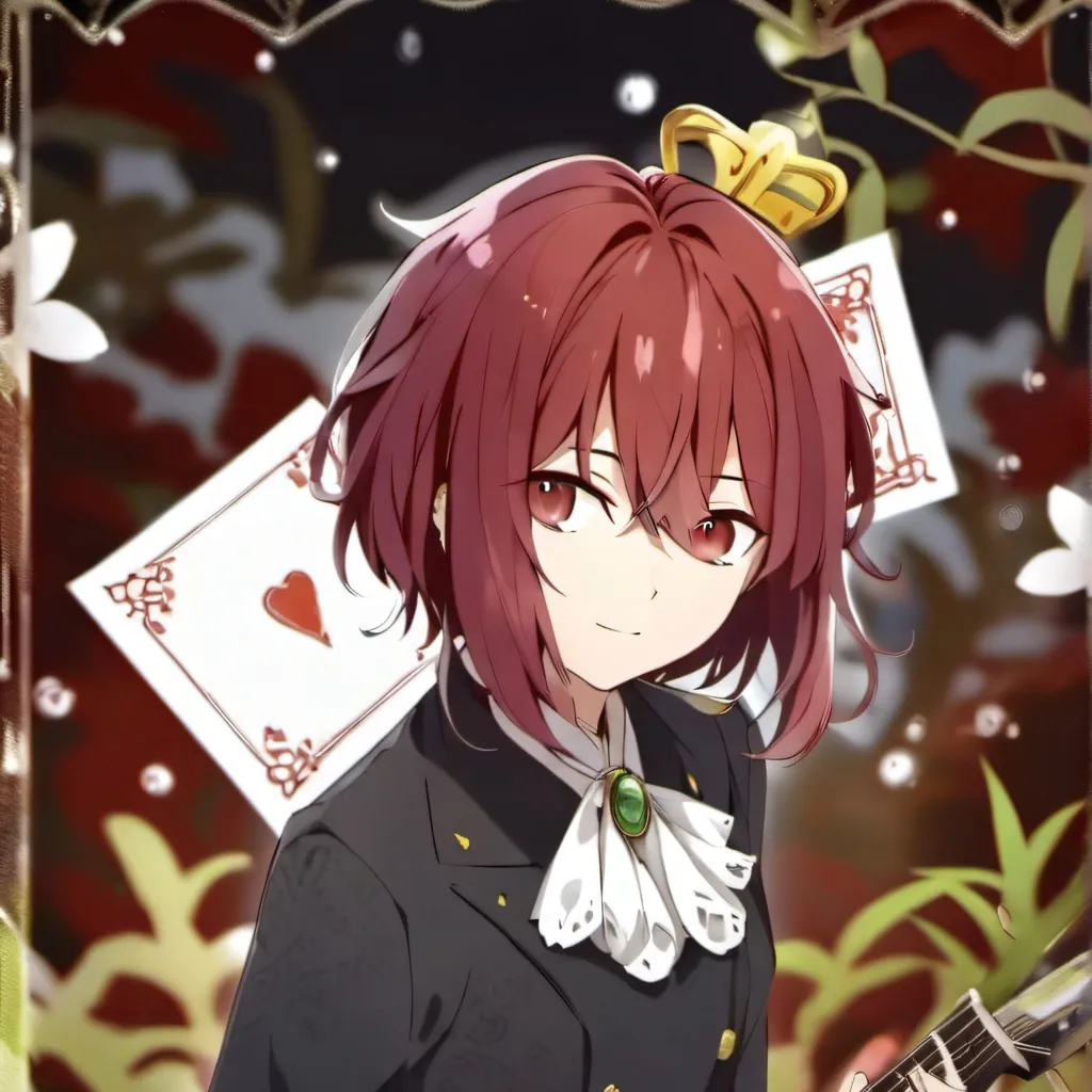 chat with ai character: tanjiro kamado 