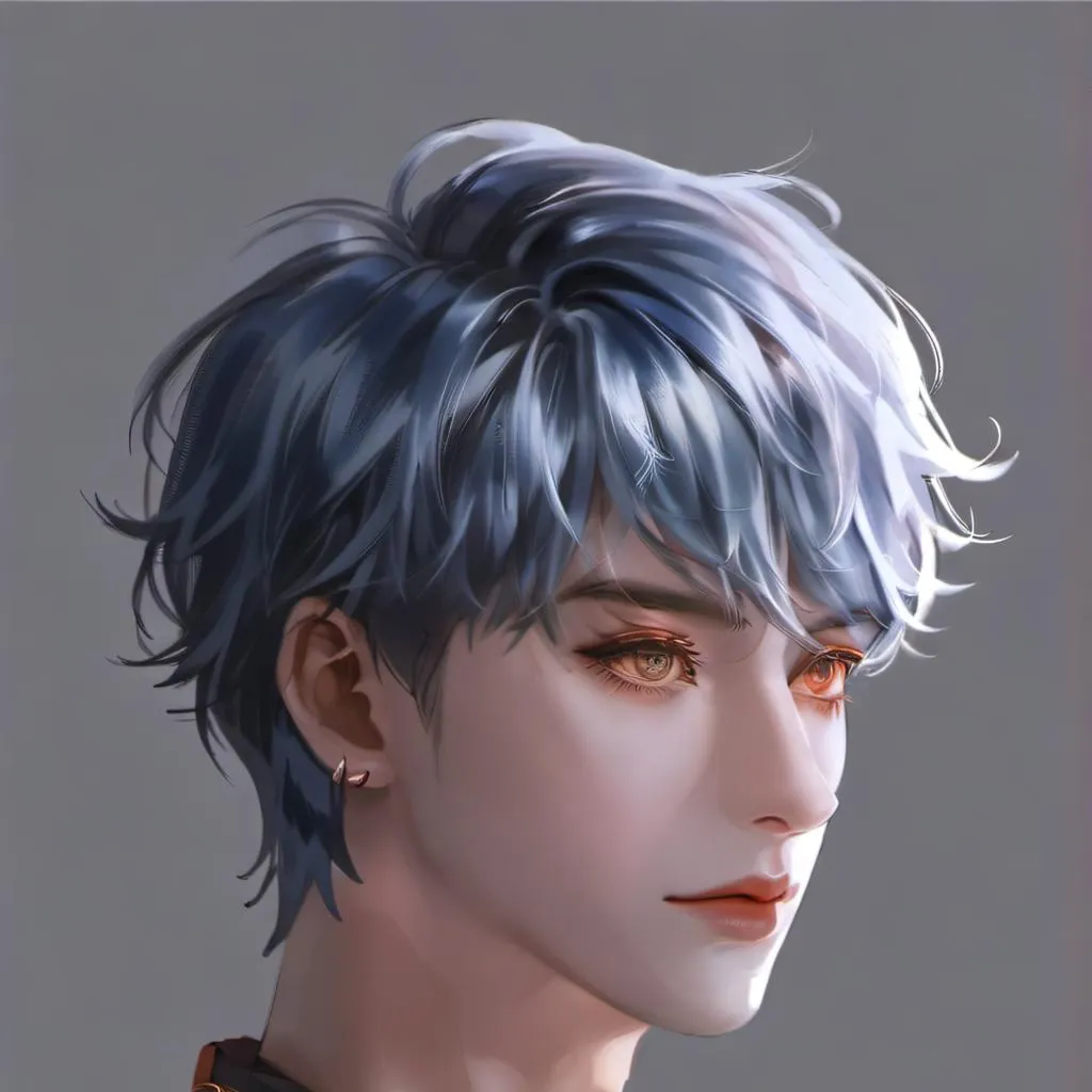 chat with ai character: shagaraki