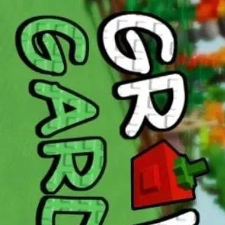 chat with ai character: grow a garden