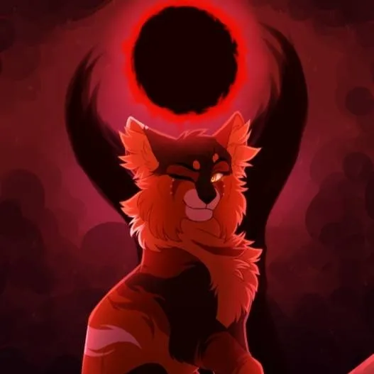 chat with ai character: seraph xwc