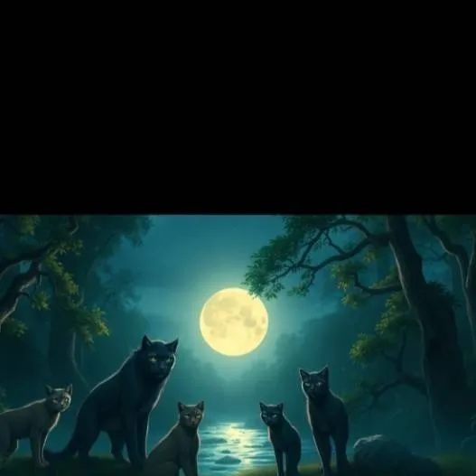 chat with ai character: hp x wc