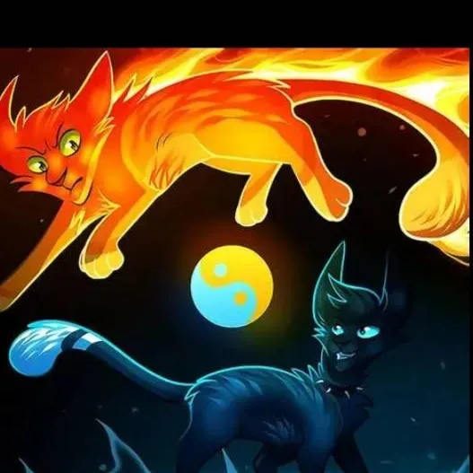 chat with ai character: seraph xwcs