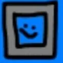 chat with ai character: para Hero