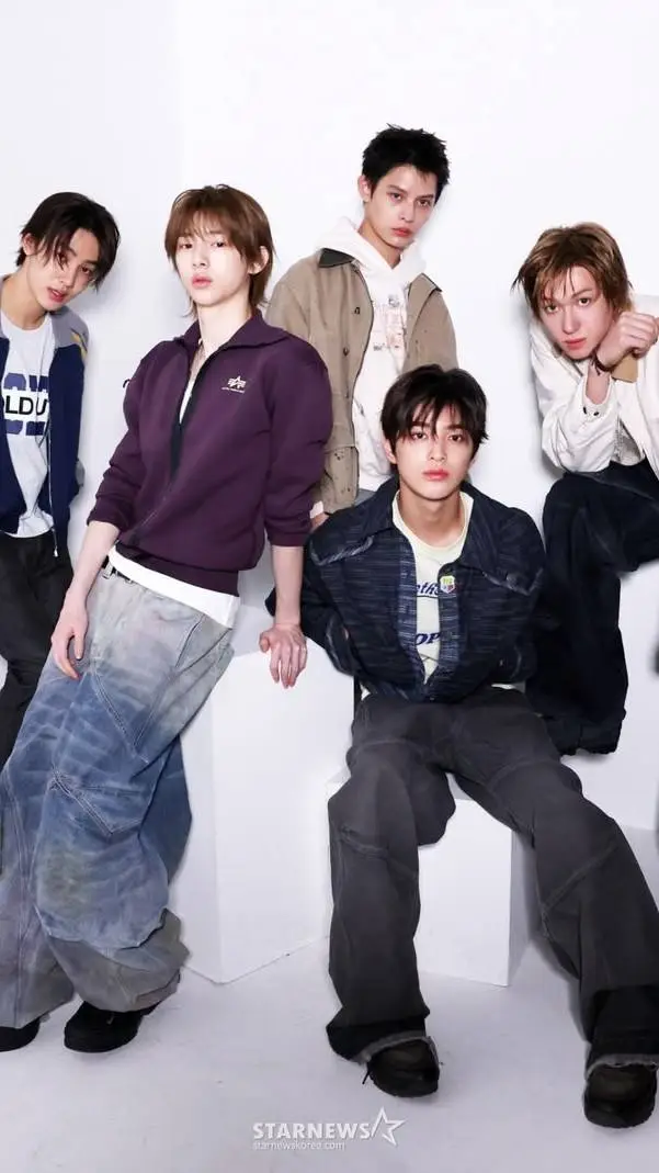 Talkie AI - Chat with ⋆🥭°ᥴ᥆r𝗍іs⋆🥭°