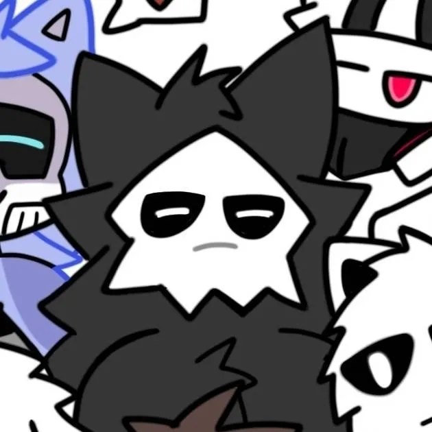 chat with ai character: Changed 