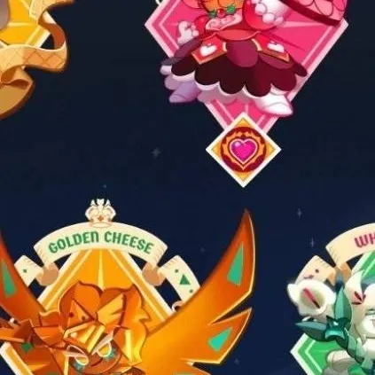 chat with ai character:  Ancients & Beasts