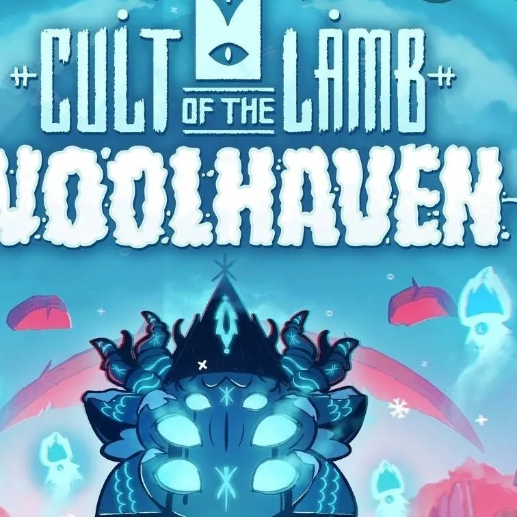 chat with ai character: Woolheaven