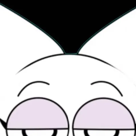 chat with ai character: wenda