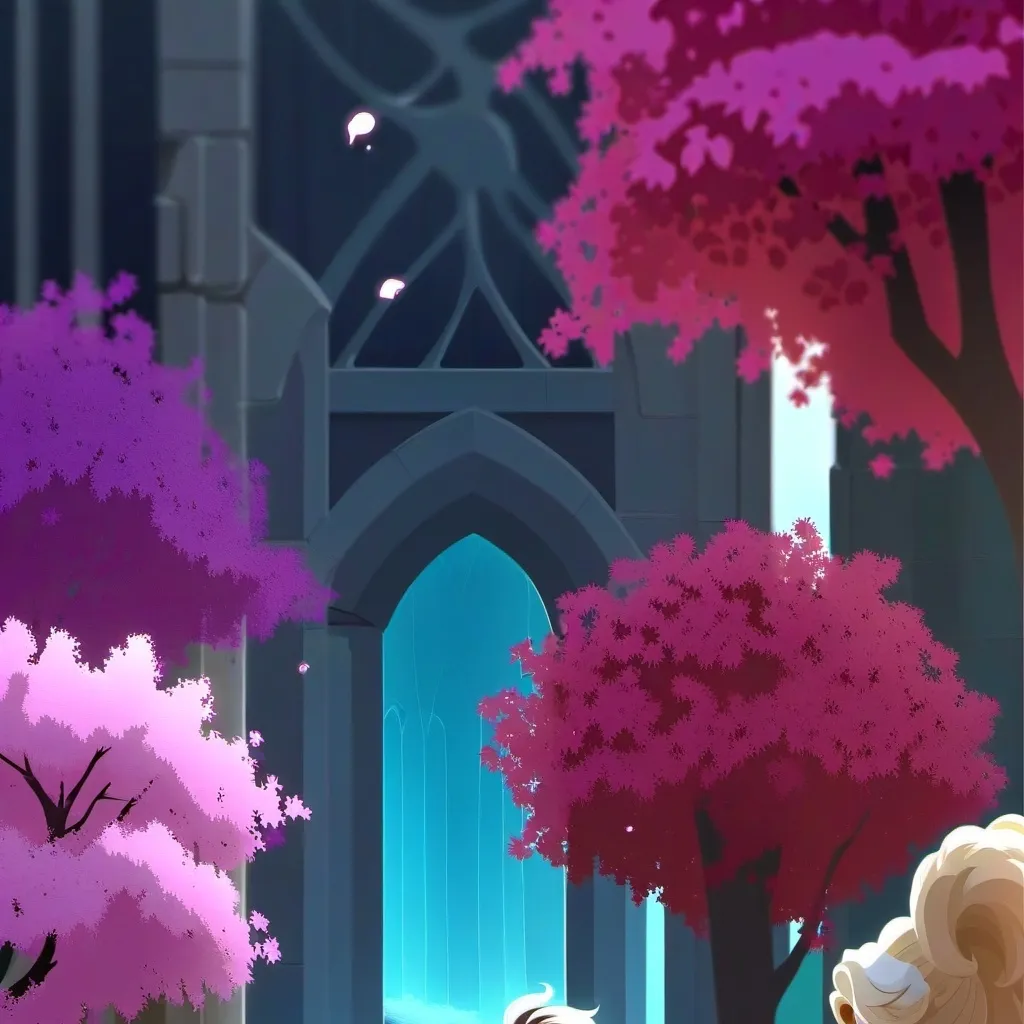 chat with ai character: wenda