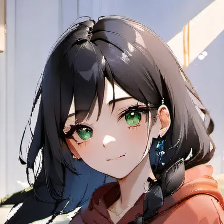 chat with ai character: ིྀ𝓴𝓪𝔂𝓵𝓪