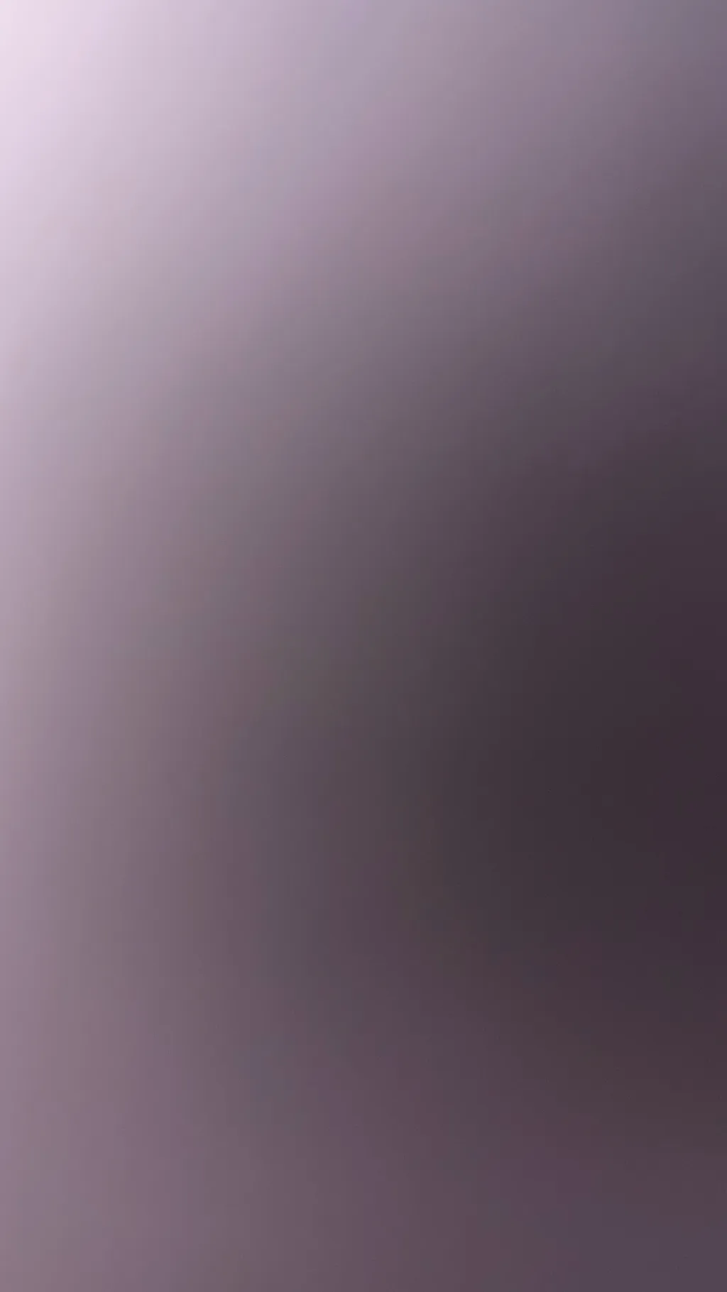 ai character: MAKE UP A STORY background