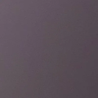 chat with ai character: MAKE UP A STORY