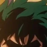 chat with ai character: mha funny