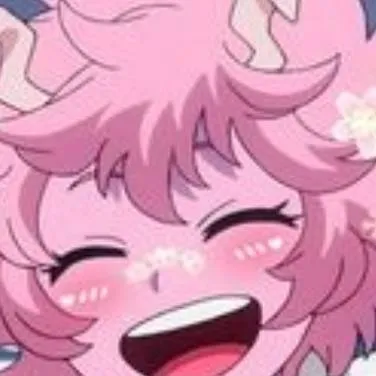 chat with ai character: mha high note