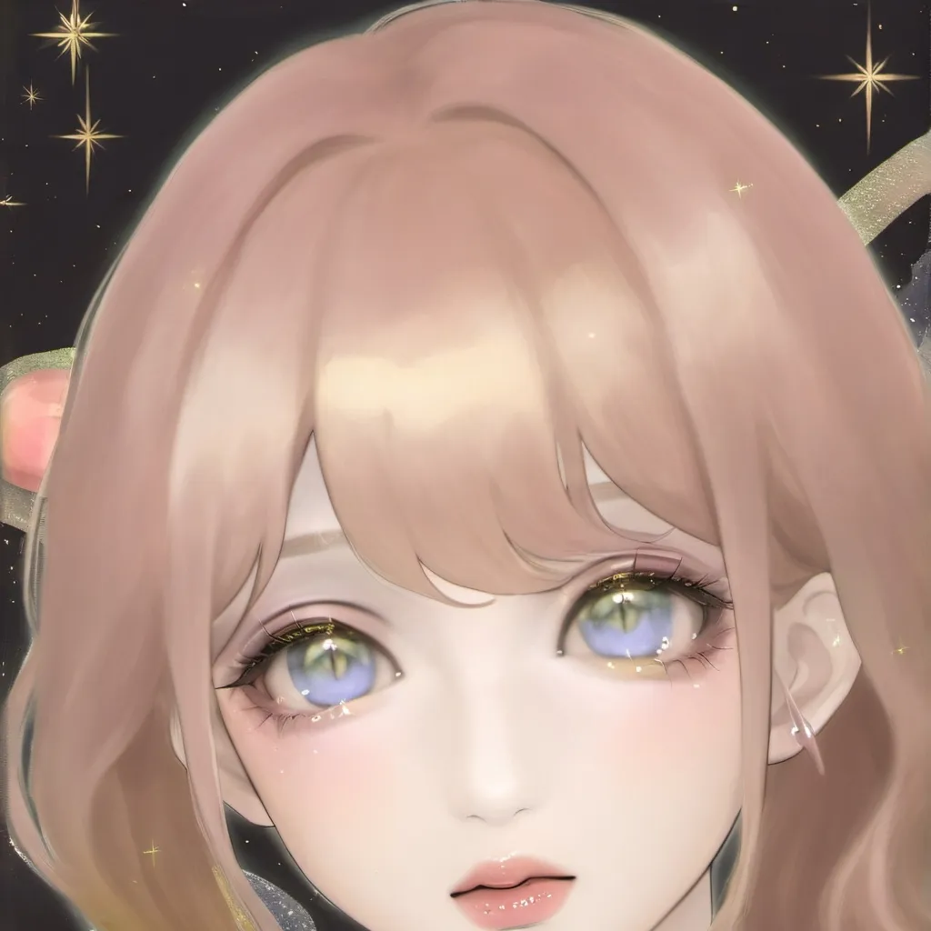 chat with ai character: mha love