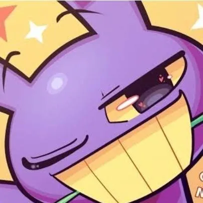 chat with ai character: jax X pomni