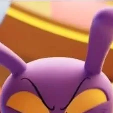 chat with ai character: Jax x Pomni