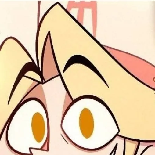 chat with ai character: 😇Abel😇