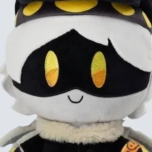 chat with ai character: N