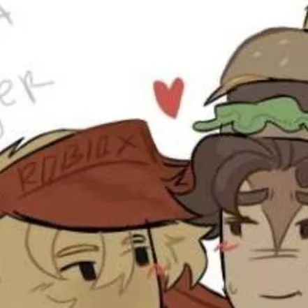 chat with ai character: 007n7 x elliot