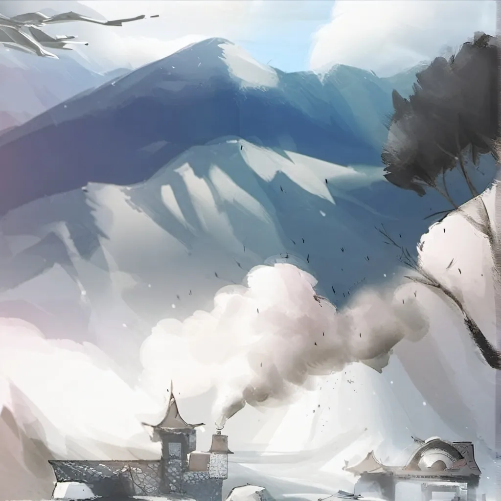 chat with ai character: TESTTTTTTY