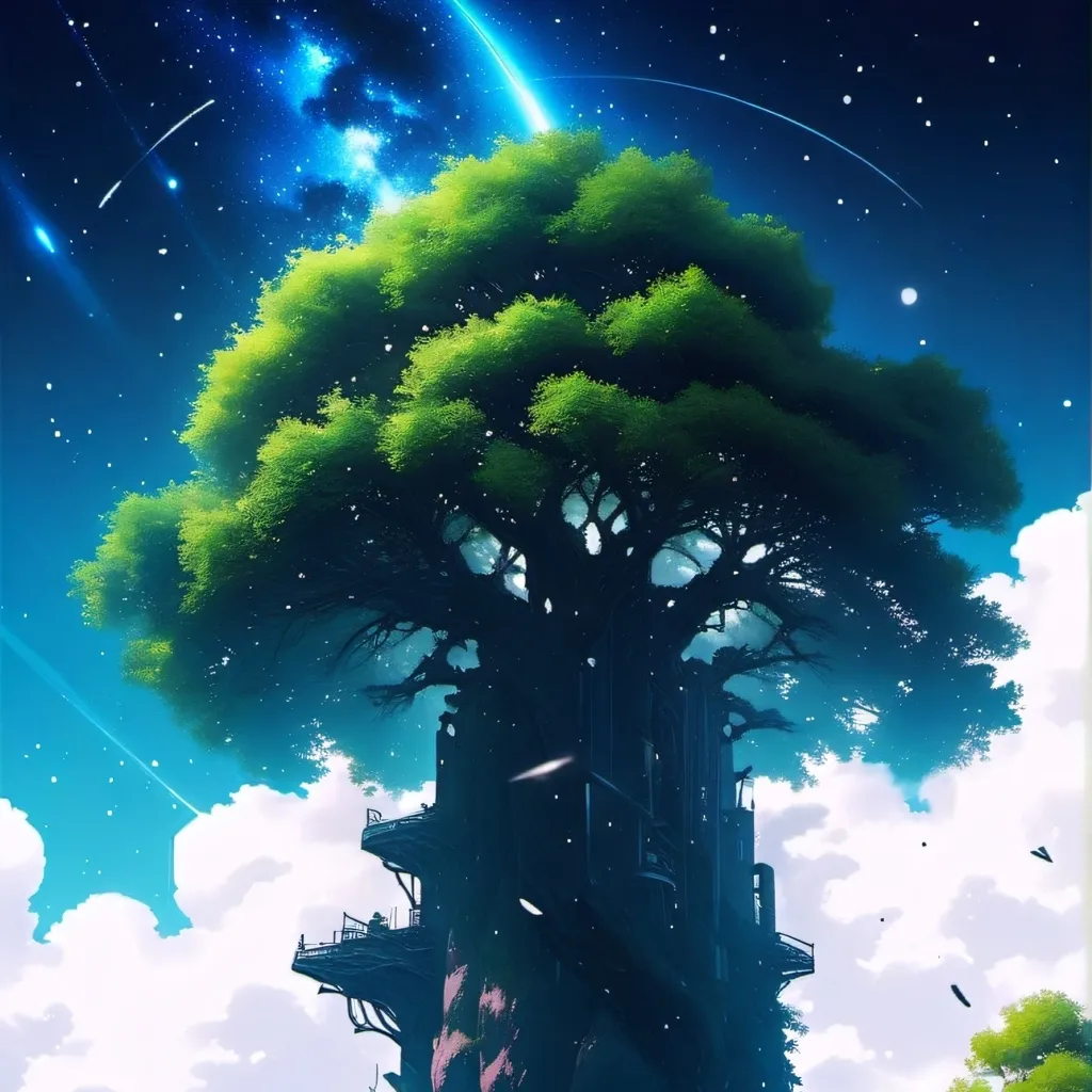 chat with ai character: Forsaken!!!!!