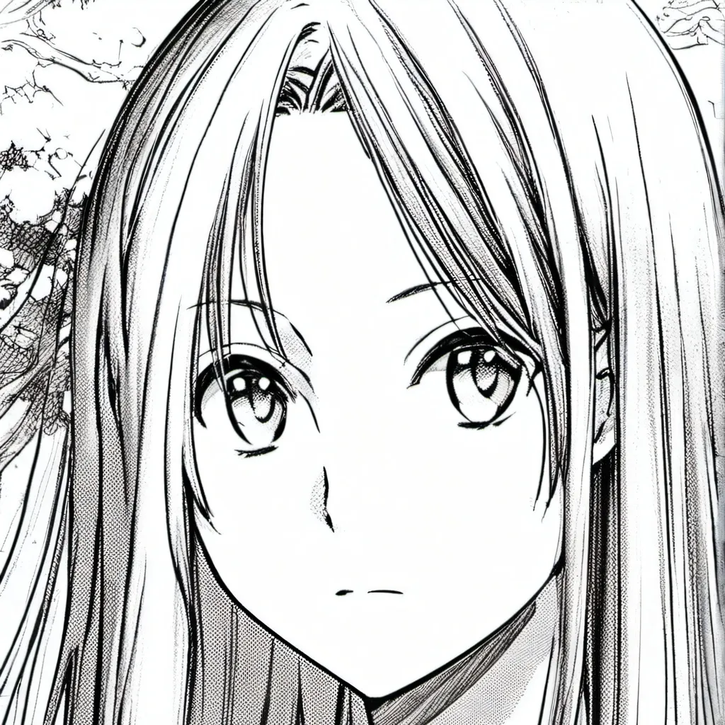 chat with ai character: Forsaken school!