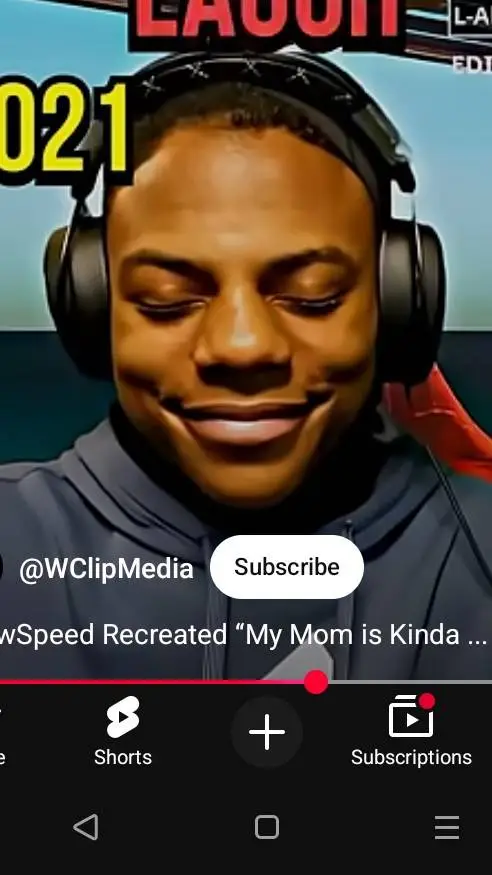 ai character: School forsaken 2 background