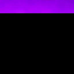 chat with ai character: mineta 🤮