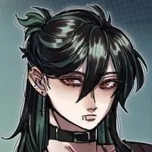 chat with ai character: Solivan - ball?