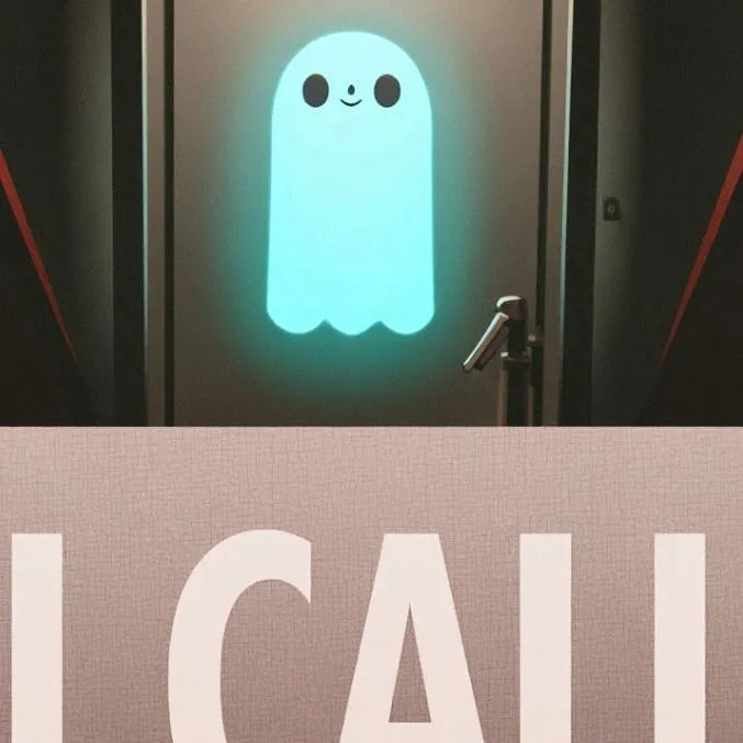 chat with ai character: Hermandad holami•