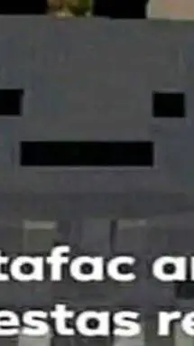 ai character: •wtf 0_0 amigo• background
