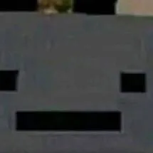 chat with ai character: •wtf 0_0 amigo•