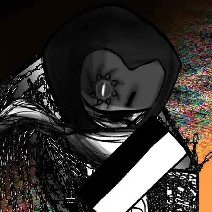 chat with ai character: {una venganza...}