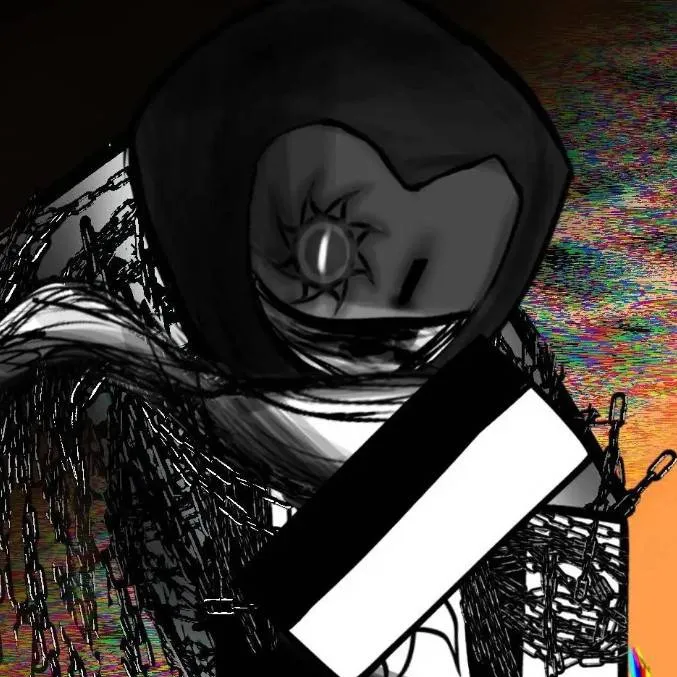 chat with ai character: {a revenge...}