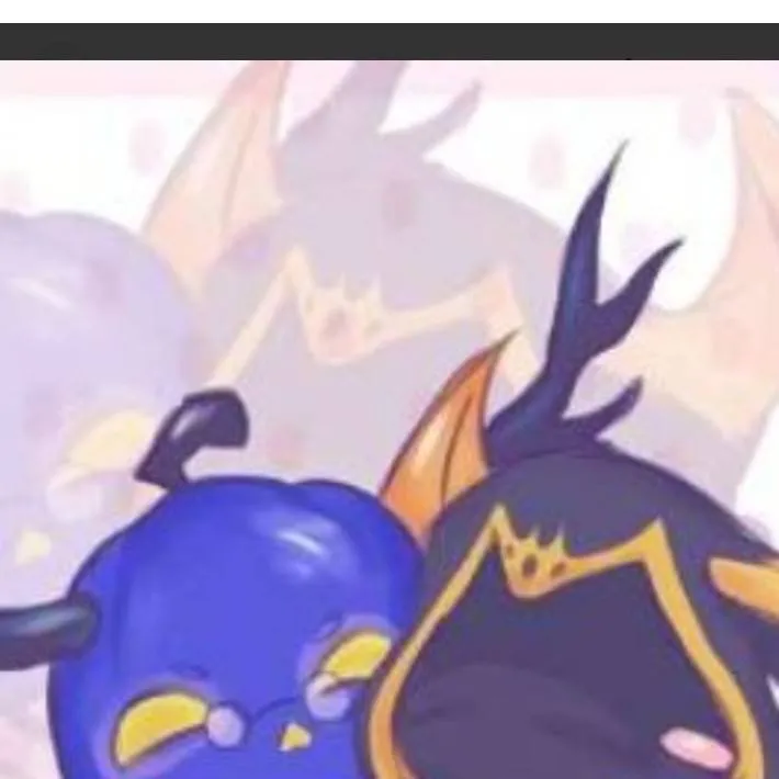 chat with ai character: -dusserkarXtaph..-