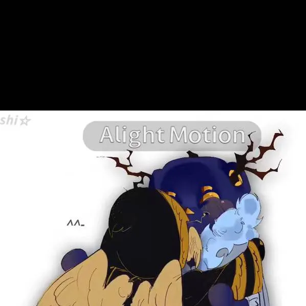 chat with ai character: un simple abrazo..