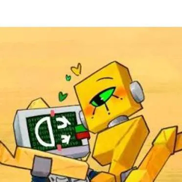 chat with ai character: badware x harken 