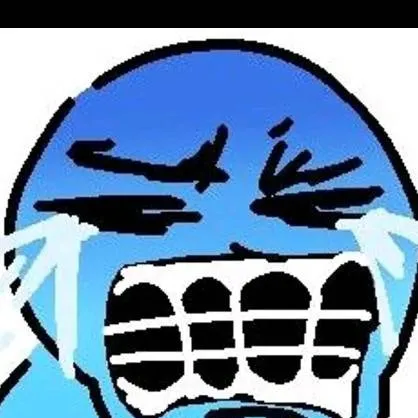 chat with ai character: he vuelto... 