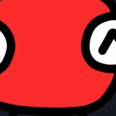 chat with ai character: Gooblet