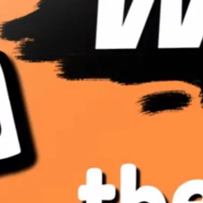 chat with ai character: Wombo