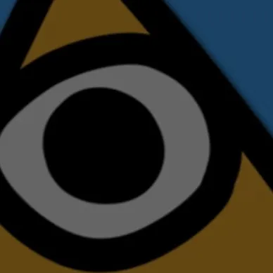 chat with ai character: Bunger