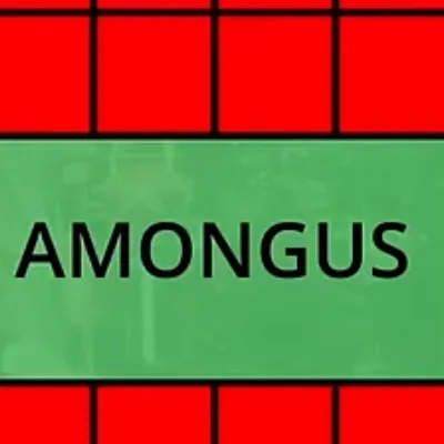 chat with ai character: AMONGUSPENTOMINO