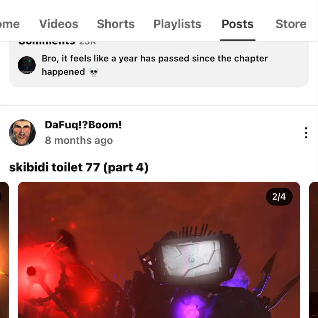 chat with ai character: Injured TTM 