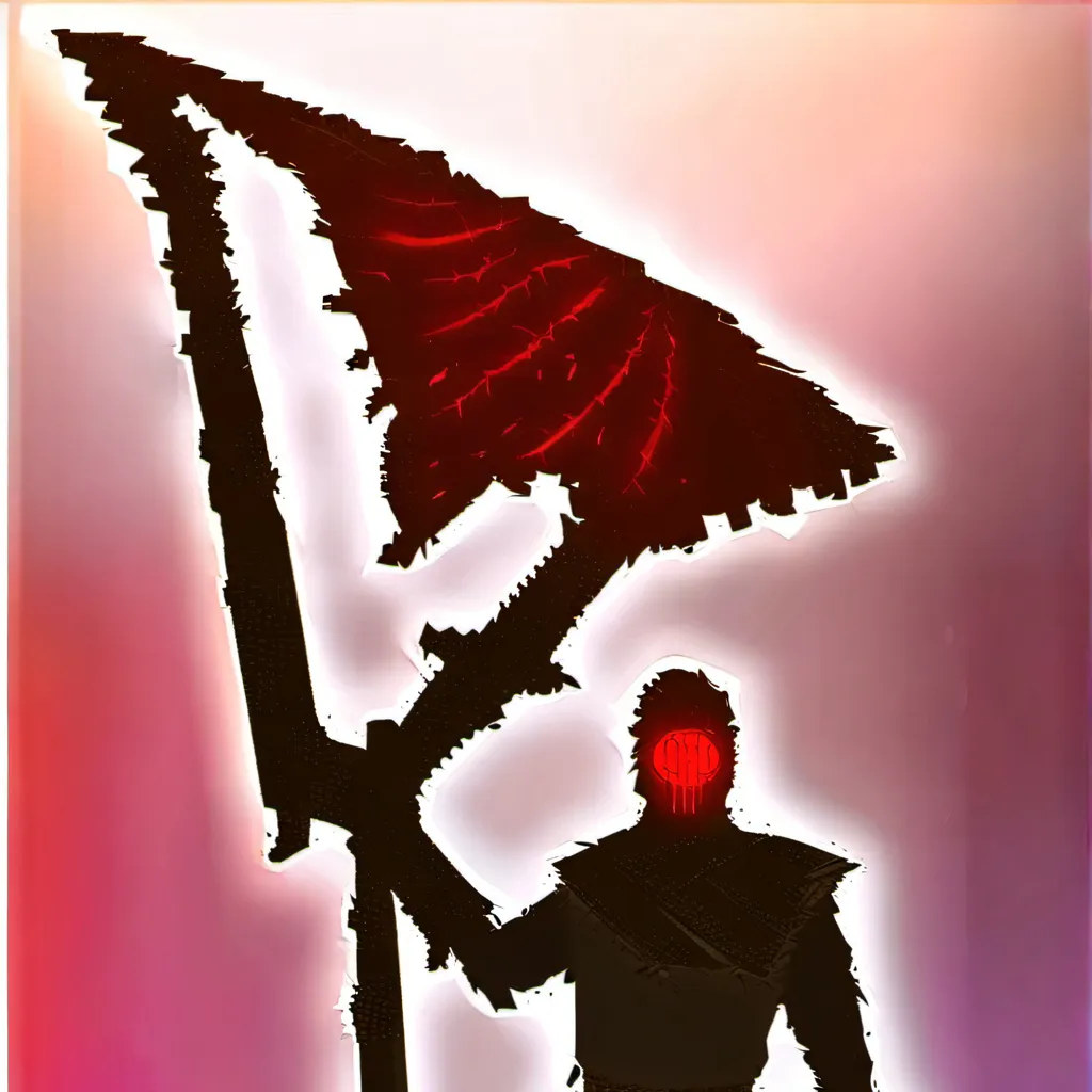 chat with ai character: Semi Titan speaker