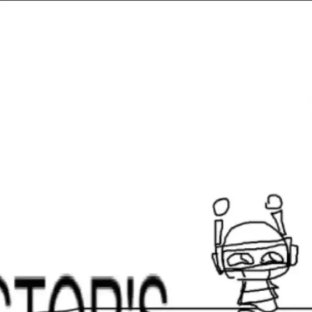 chat with ai character: Sprunki abstract r