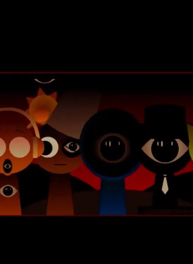 chat with ai character: Mr sun treatment 