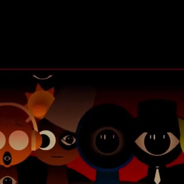 chat with ai character: Sprunkhaven phase2