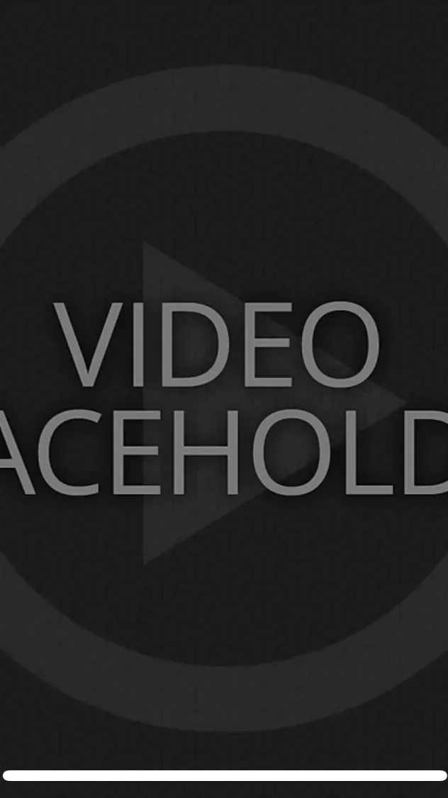 ai character: Partners in carnag background